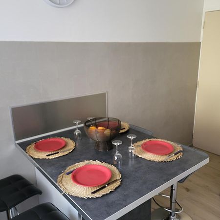 Appartement Sanary Portissol المظهر الخارجي الصورة